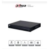 ADHI-NVR4232-16P-4KS31